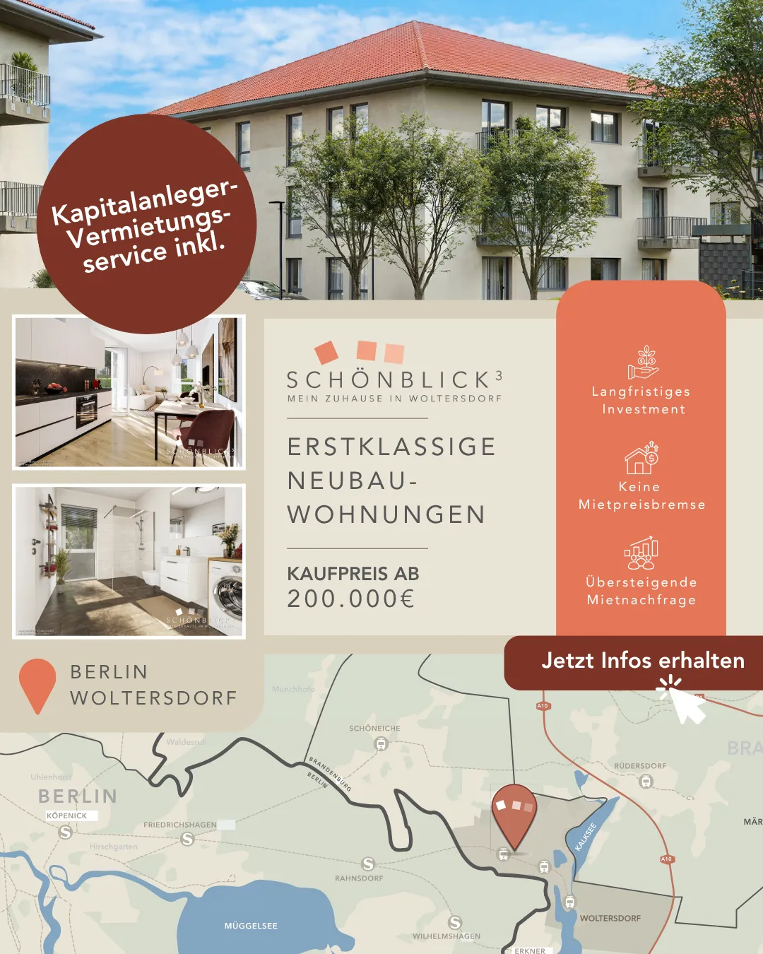 Berliner Volksbank Immobilien Schönblick 3 Creatives (1)