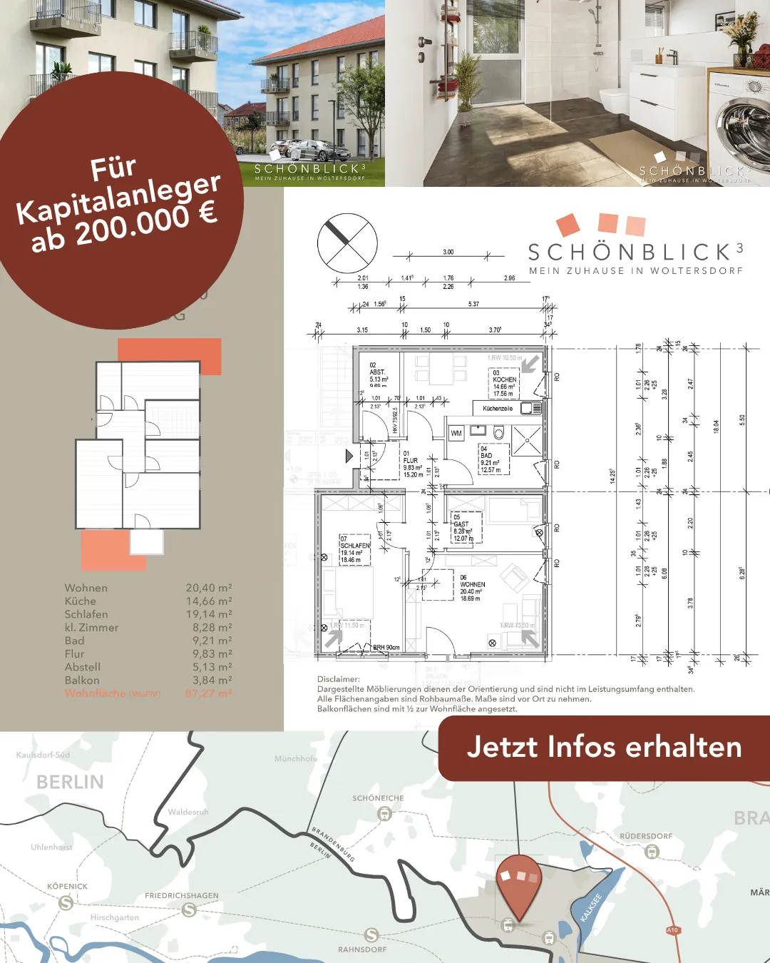 Berliner Volksbank Immobilien Schönblick 3 Creatives (4)