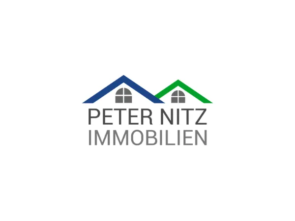 Peter Nitz Immobilien Website – Immobilienmarketing und Webdesign