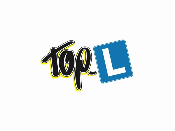 Top L Fahrschule Schweiz Website – Fahrschulmarketing und Logodesign Agentur Reuber
