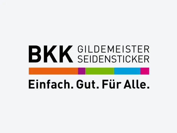 BKKS GS Landingpage Screenshot