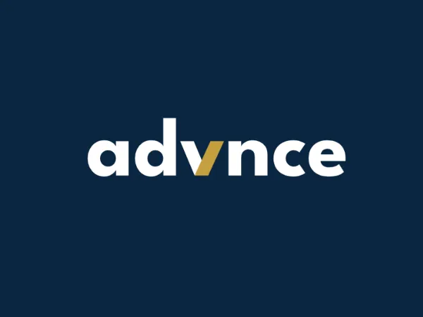 advnce performance marketing agentur ravensburg weingarten logo