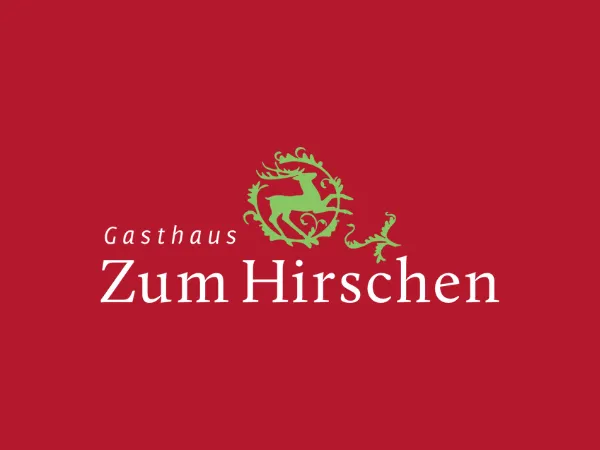 Gasthaus Hirschen Bad Waldsee Webseite Screenshot