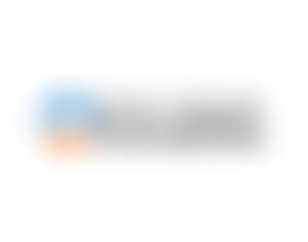 BVBI — anonymisierte Vorschau