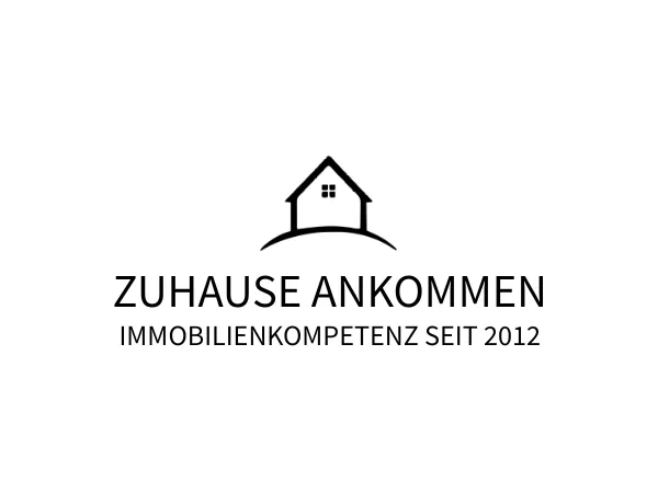 Zuhause ankommen Immobilien