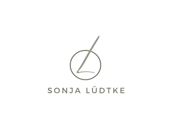 Sonja Lüdtke Sachverständige Website – Personal Branding und Corporate