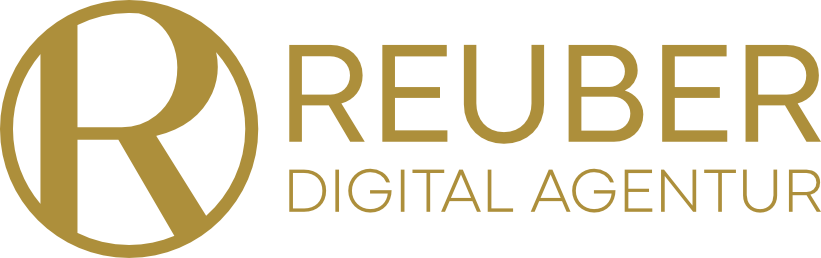 Agentur Reuber