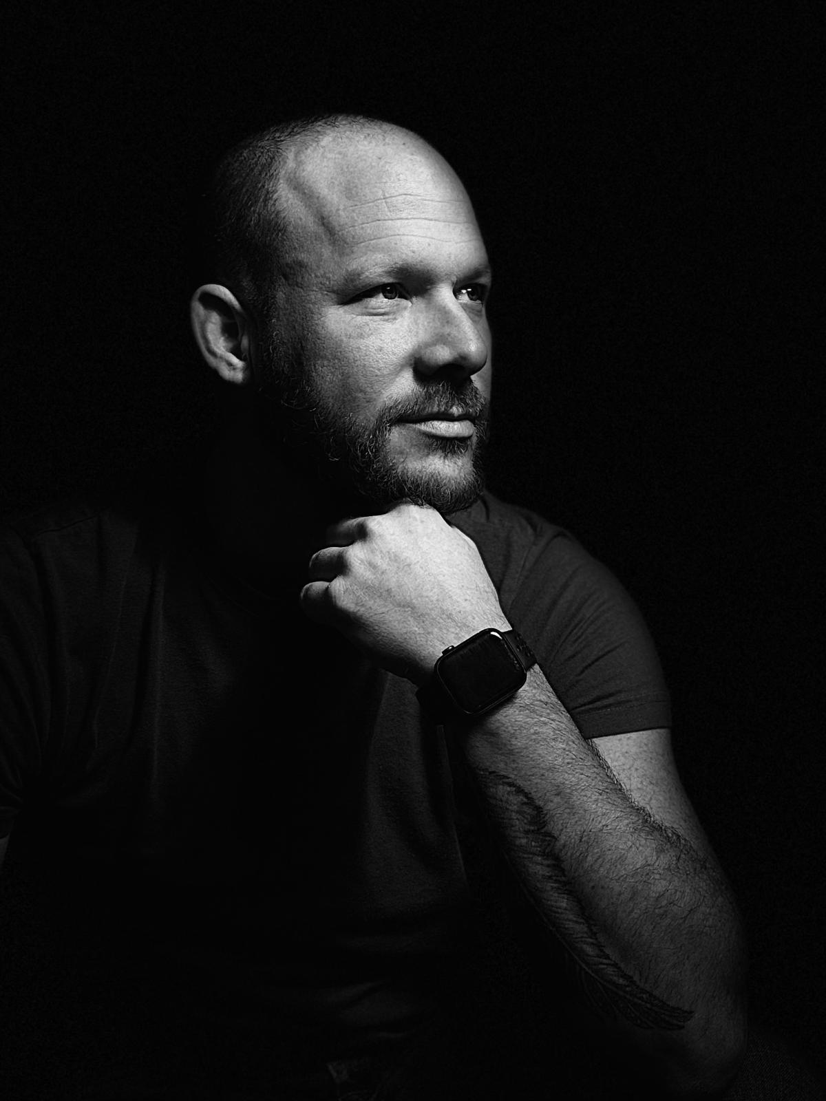 Benjamin Kommericki — SEO · InWebSolution GmbH