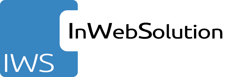 InWebSolution GmbH