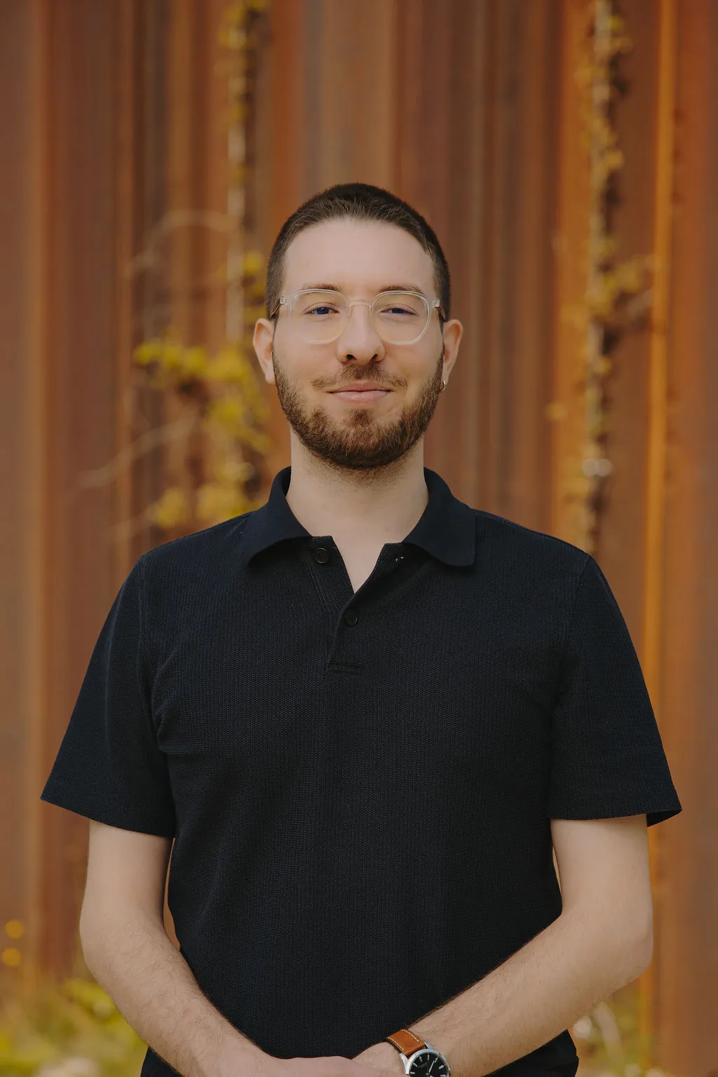Joshua Milbers — Software-Entwicklung · Milbo Software GmbH