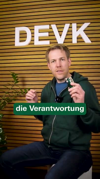 Lokführer und Busfahrer