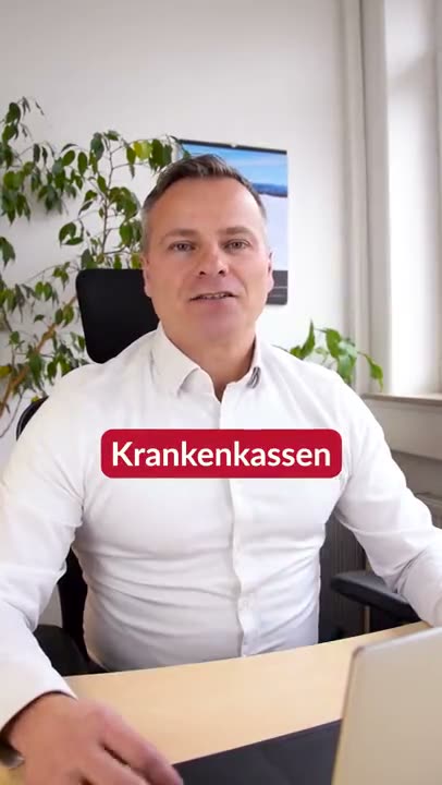 04 — GKV steigt, jetzt PKV wechseln