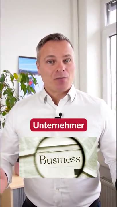 02 — Realität vs. Erwartung